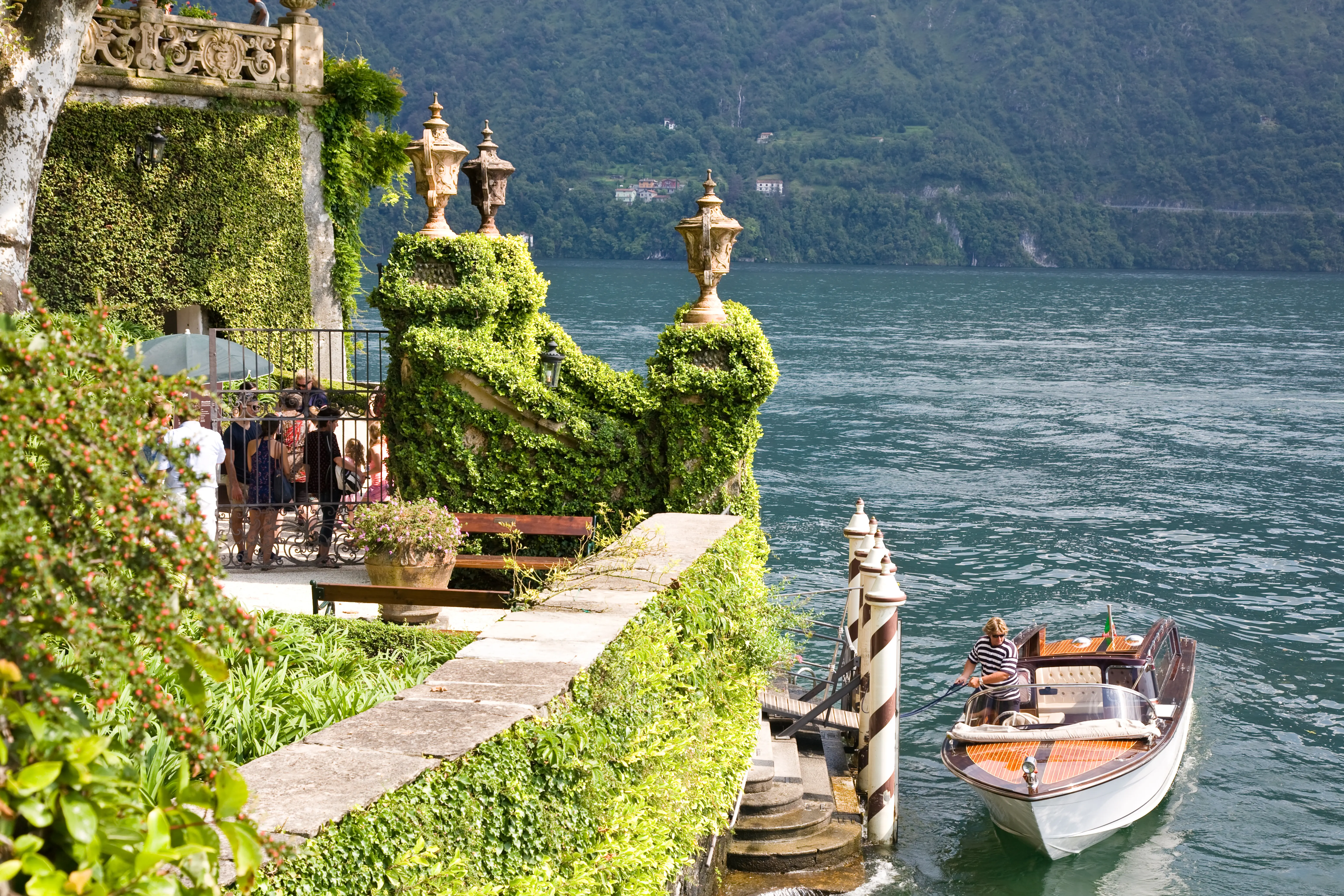 Lago di Como
